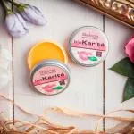 Saloos For lips 19 ml