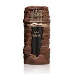 Nabatieh Perfume Extract Unisex 90 ml