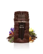 Nabatieh Perfume Extract Unisex 90 ml