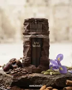 Nabatieh Perfume Extract Unisex 90 ml