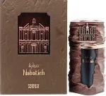 Nabatieh Perfume Extract Unisex 90 ml
