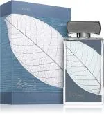 Lattafa Najdia Intense Eau de Parfum for men