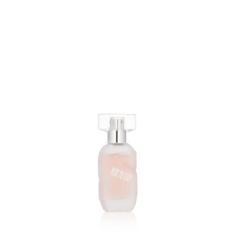 Here to Stay Eau de Toilette for Women 15 ml