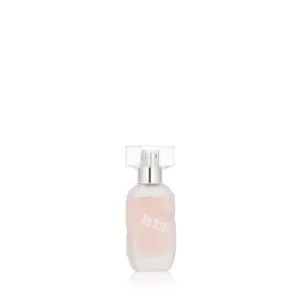 Naomi Campbell Here to Stay Eau de Toilette for Women