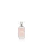 Here to Stay Eau de Toilette for Women 15 ml