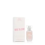 Here to Stay Eau de Toilette for Women 15 ml