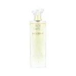 Prêt à Porter Eau de Toilette for Women 50 ml