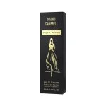 Prêt à Porter Eau de Toilette for Women 50 ml