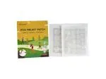 Hodaf Anti-itch patches 40 pieces