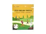 Hodaf Anti-itch patches 40 pieces
