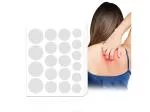 Hodaf Anti-itch patches 40 pieces
