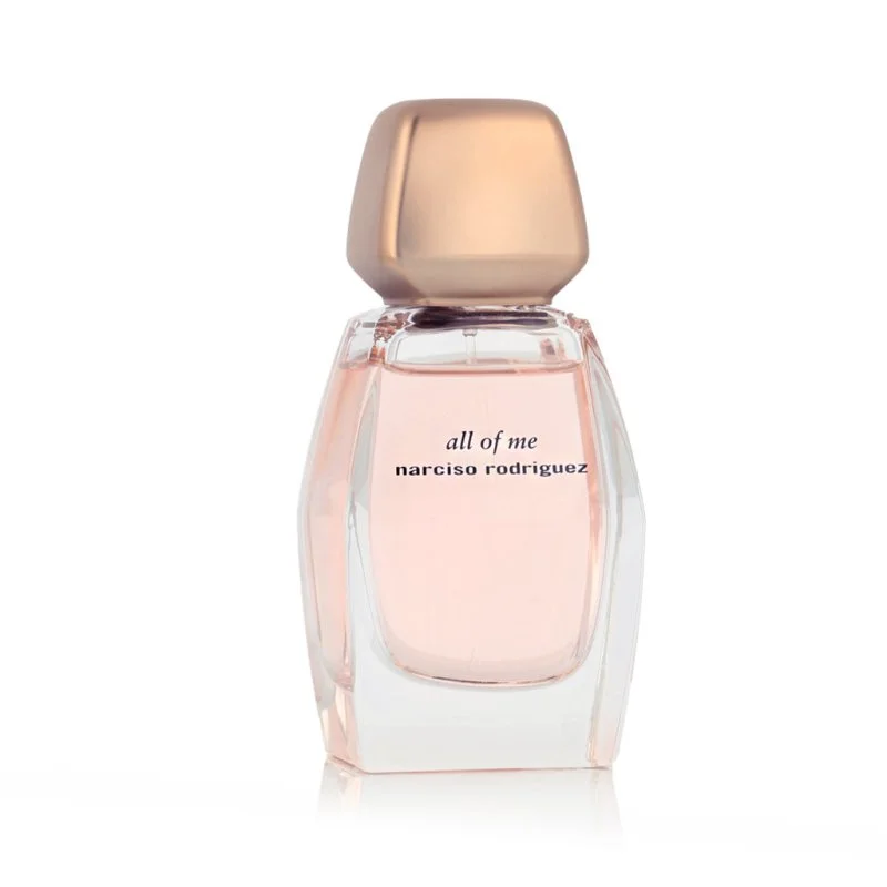 All Of Me Eau de Parfum for women 50 ml