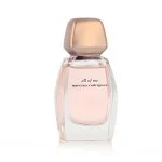All Of Me Eau de Parfum for women 50 ml
