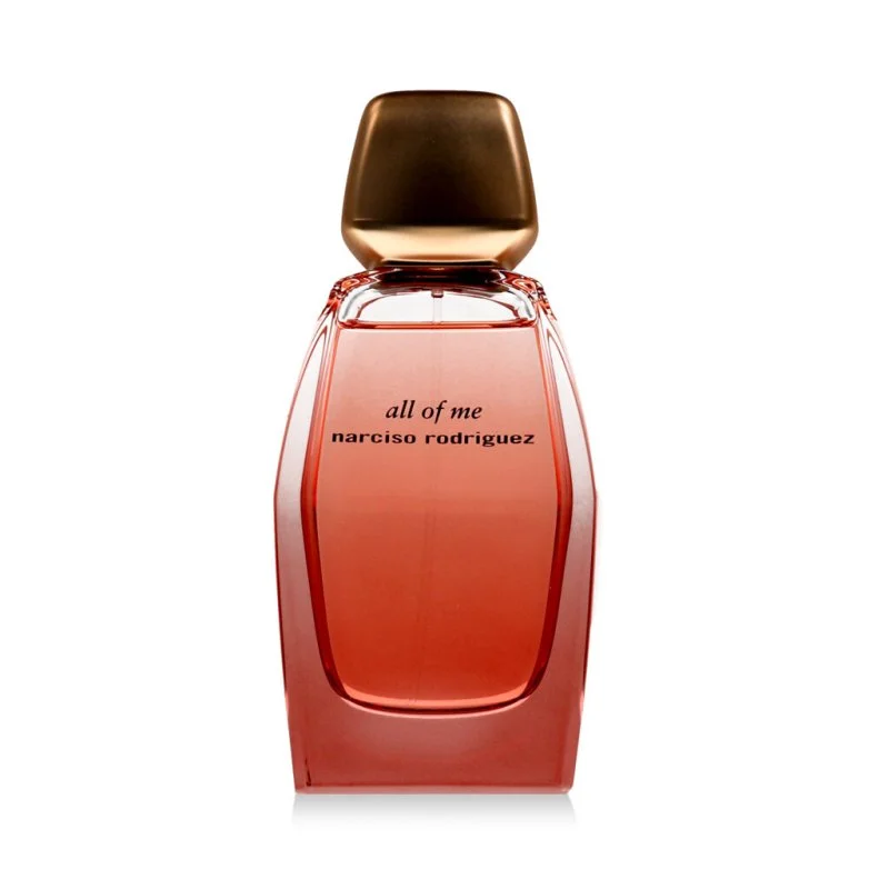 All Of Me Intense Refillable Eau de Parfum for Women 90 ml
