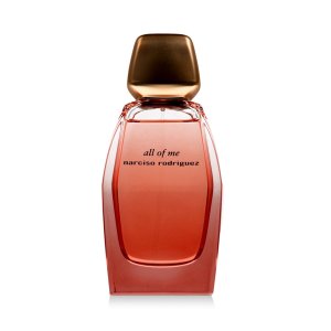 All Of Me Intense Refillable Eau de Parfum for Women