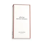 All Of Me Intense Refillable Eau de Parfum for Women 90 ml