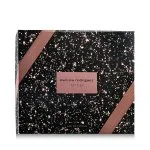 For Her Eau de Parfum for Women 50 ml + Shower Gel 50 ml + Body Lotion