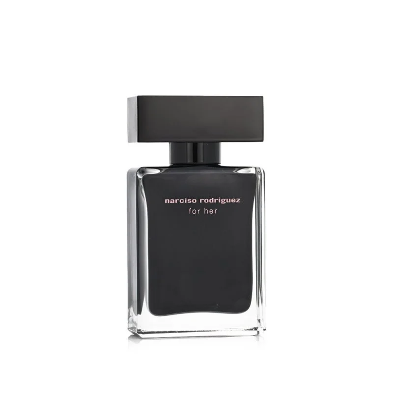 For Her Eau de Toilette for women 30 ml