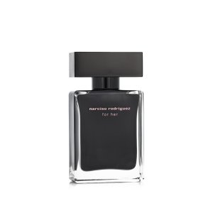 For Her Eau de Toilette for women