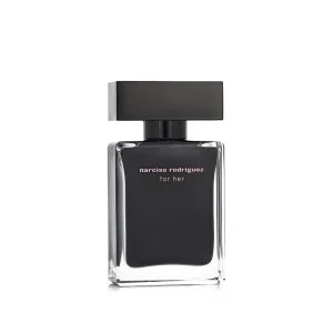 Narciso Rodriguez For Her Eau de Toilette for women