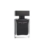 For Her Eau de Toilette for women 30 ml