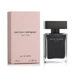 For Her Eau de Toilette for women 30 ml