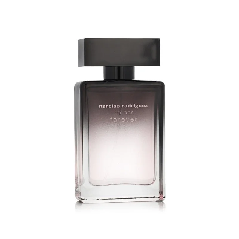 For Her Forever Eau de Parfum for Women 50 ml