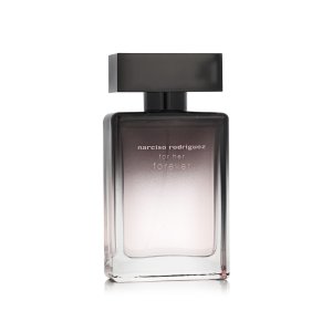 For Her Forever Eau de Parfum for Women