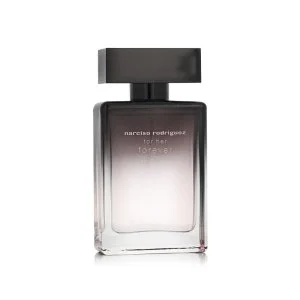 Narciso Rodriguez For Her Forever Eau de Parfum for Women