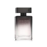 For Her Forever Eau de Parfum for Women 50 ml