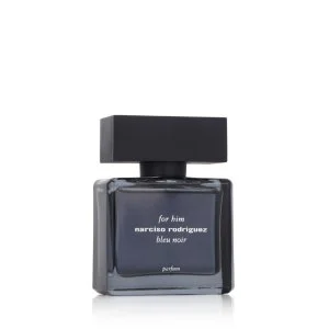 Narciso Rodriguez For Him Bleu Noir perfume for men