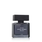 For Him Bleu Noir perfume for men 50 ml