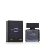 For Him Bleu Noir perfume for men 50 ml
