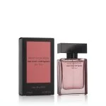 Musc Noir Rose For Her Eau de Parfum for Women 30 ml