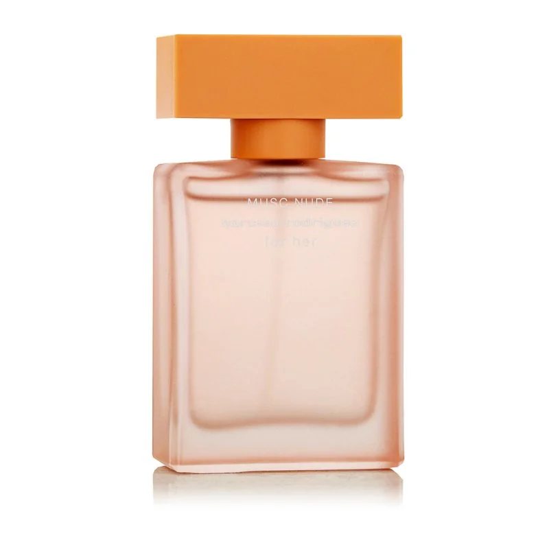 Musc Nude For Her Eau de Parfum for Women 30 ml