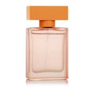 Narciso Rodriguez Musc Nude For Her Eau de Parfum for Women