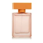 Musc Nude For Her Eau de Parfum for Women 30 ml