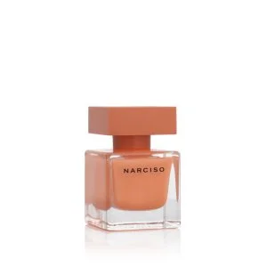 Narciso Rodriguez Narciso Eau de Ambrée Eau de Parfum for Women