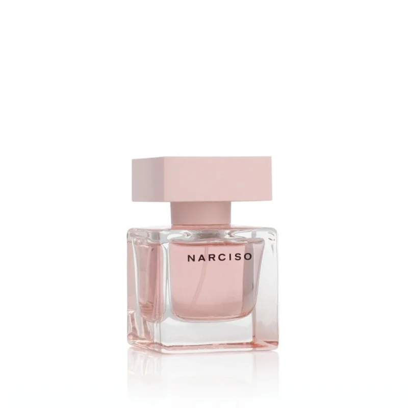 Narciso Eau de Cristal Eau de Parfum for Women 30 ml