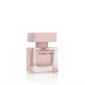Narciso Rodriguez Narciso Eau de Cristal Eau de Parfum for Women