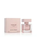 Narciso Eau de Cristal Eau de Parfum for Women 30 ml