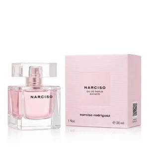 Narciso Rodriguez Narciso Eau de Radiante EDP perfume for women