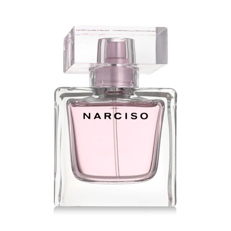 Narciso Eau de Radiante Eau de Parfum for Women 50 ml