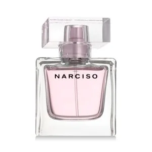 Narciso Rodriguez Narciso Eau de Radiante Eau de Parfum for Women
