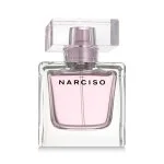 Narciso Eau de Radiante Eau de Parfum for Women 50 ml