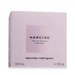Narciso Eau de Radiante Eau de Parfum for Women 50 ml