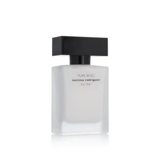 Narciso Rodriguez Pure Musc For Her Eau de Parfum for Women