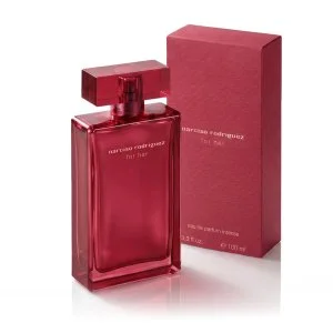 Narciso Rodriguez For Her Intense Eau de Parfum for Women