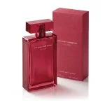 Narciso Rodriguez For Her Intense Eau de Parfum for Women