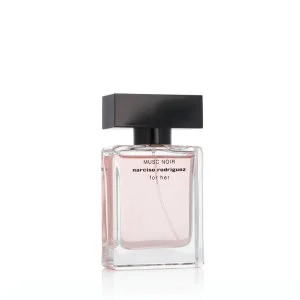 Narciso Rodriguez Musc Noir For Her Eau de Parfum for women